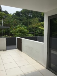 Meadows @ Peirce (D26), Condominium #198976512